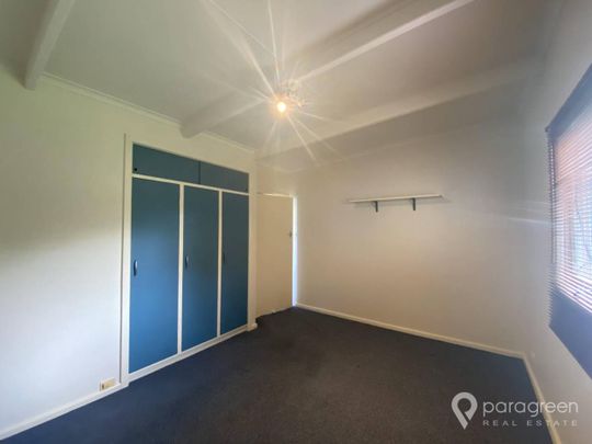 UNIT IN PORT WELSHPOOL - Photo 1