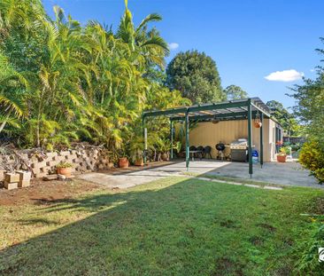 Warm & Welcoming House in Picturesque Terranora - Photo 6