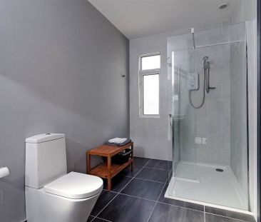 3 Ava Parade, Belfast, BT7 3BU - Photo 5