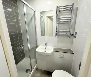 Fleet Court, Leicester, LE1 - Photo 5