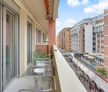 TOULOUSE - Saint-Georges, - Photo 4