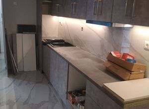 Μονοκατοικία για ενοικίαση - Ηλιούπολη - Photo 1