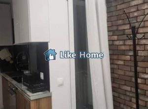 Studio/Γκαρσονιέρα για ενοικίαση - Κέντρο Θεσσαλονίκης, - Φωτογραφία 5