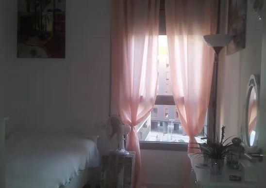 Carrer de Pamplona, Barcelona, Catalonia 08018