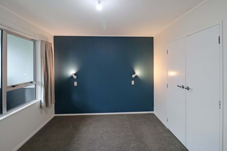 Newlands Living - Photo 5
