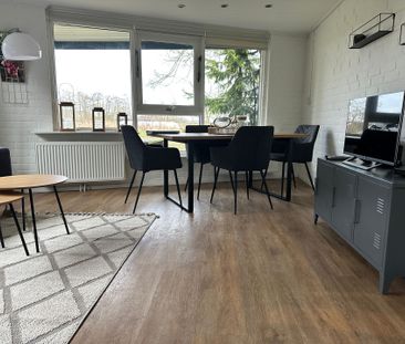 Te huur: Super leuke gemeubileerde woning, tijdelijk te huur. - Photo 5