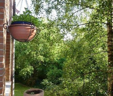 4 Zimmer in Varresbeck mit eingebauter Urlaubsstimmung. - Photo 4