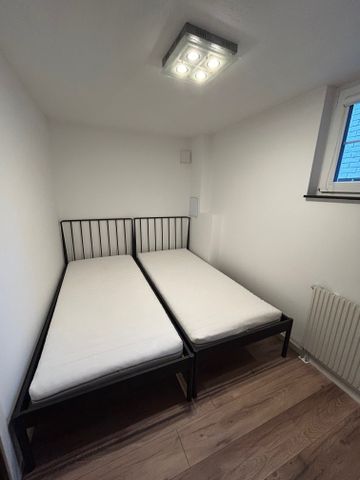 Björkvägen, Tumba - Photo 2