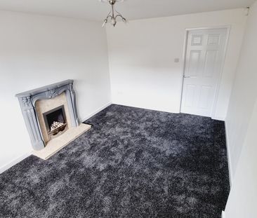 Hallchurch Road, Dudley - Photo 3