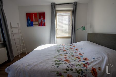 20260731 Ambonpad - Photo 4