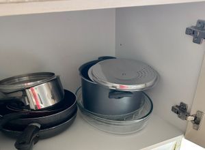 Μονοκατοικία για ενοικίαση - Αρτέμιδα (Λούτσα), - Photo 2