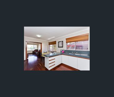 4 Leaside Way, Greenwood, WA 6024 - Photo 2