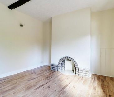 2 bedroom house to rent - Photo 3