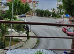 Διαμέρισμα για ενοικίαση - Καβάλα, - Photo 5