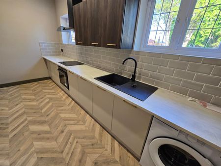 Green Lane, Shepperton TW17, London - Photo 4