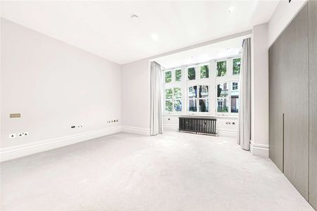 Kensington Court, London, W8 5DH - Photo 4
