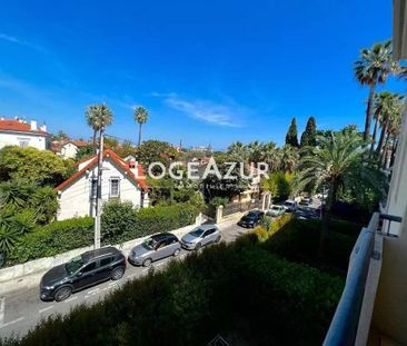 Location AppartementGolfe-Juan - Photo 6