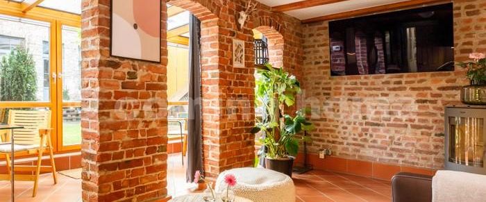 Fast wie im Urlaub - Foto 1