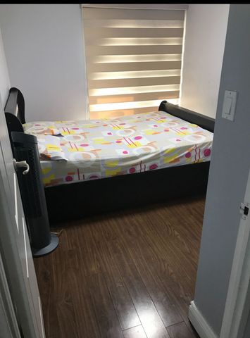 For Lease - 21 Markbrook Lane Unit# 1609, Toronto, Ontario - Photo 3