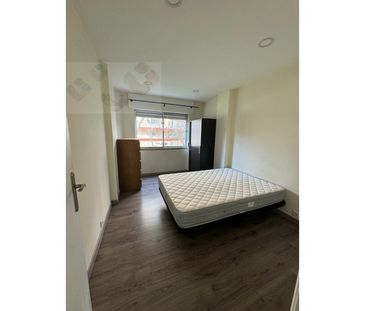 Apartamento T1 em Lisboa - Photo 2
