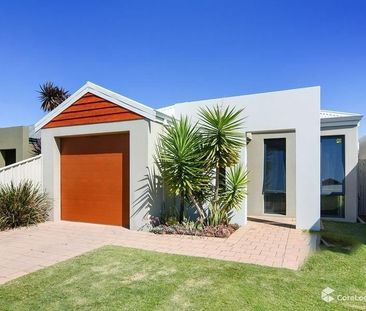 13A Stirton Street - Photo 1