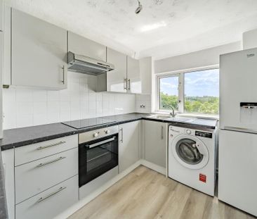 1 bedroom maisonette to rent - Photo 5