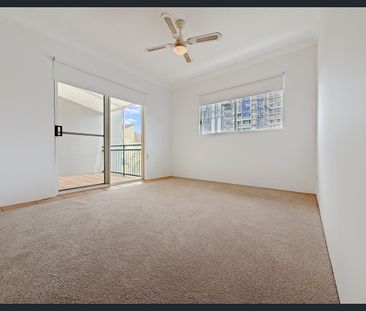 One-Bedroom Unit at "Chez Chaz Apartments" - A Perfect Blend of Com... - Photo 5