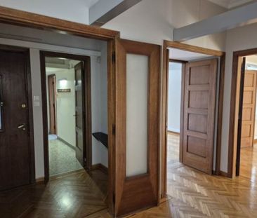 (For Rent) Residential Floor Apartment || Athens Center/Athens - 130 Sq.m, 3 Bedrooms, 2.600€ - Photo 1
