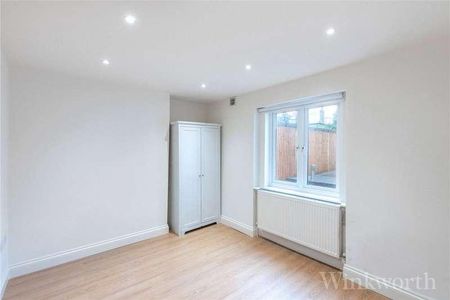 Stanstead Road, London, SE23 - Photo 4