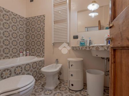 5 locali in affitto - Photo 3