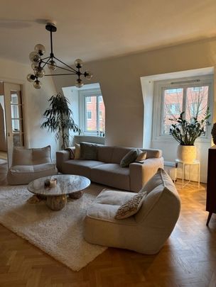 Allégatan, Borås - Photo 1