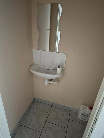 T2 de 47m² situé à Boulay-Moselle - Photo 5