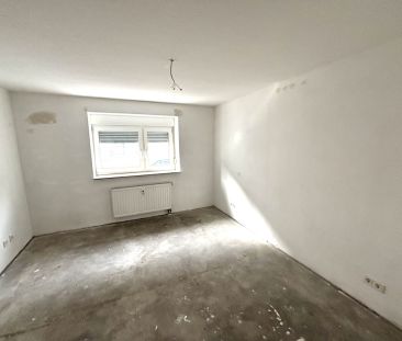 Am Lakenbruch 37, 44793 Bochum - Photo 1