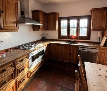 House in Mijas, Costa del Sol - Photo 6