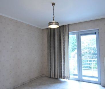 Appartement te huur in Avelgem voor € 735 met 2 slaapkamers - Foto 6