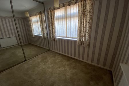 Longacre Close, WALLASEY - Photo 2