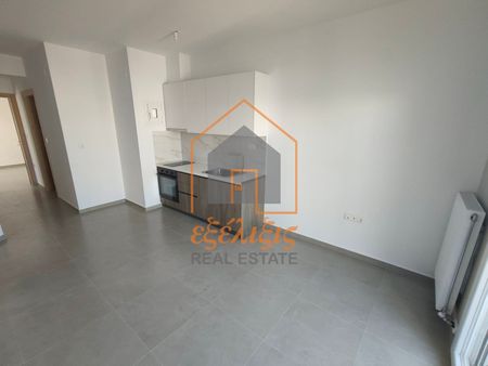 Διαμέρισμα για ενοικίαση Επτά Πλατάνια - Οξυγόνο (Βόλος) - Φωτογραφία 3