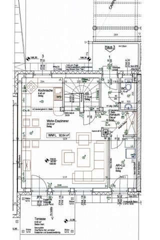 Reihenhaus in Alberndorf - Photo 5