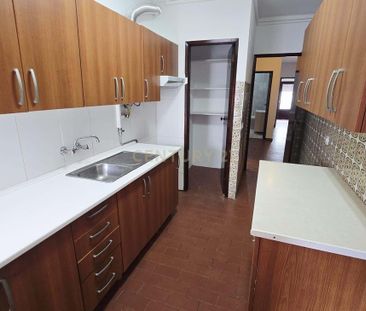 Setúbal (são Julião, Setúbal Municipality - Photo 6