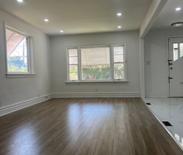 For Lease - 1 Aylesford Drive Unit# Main, Toronto, Ontario - Photo 3