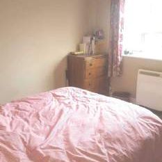 1 bedroom property to rent in London - Photo 1