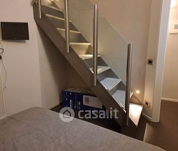 Bilocale in Affitto in Via San Secondo a Torino - Foto 4