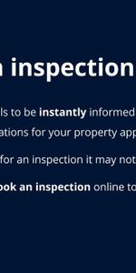 A Perfect Opportunity in Westgarth - Photo 4