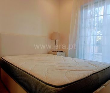 Moradia T4 em Faro - Photo 1