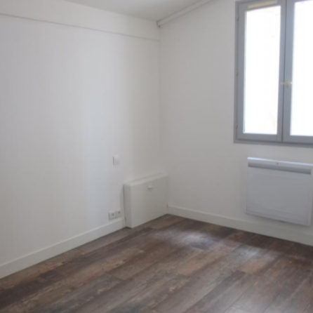 Maison 65 m² - 3 Pièces - Toulouse (31000) - Photo 1