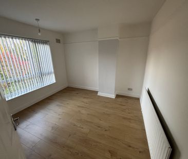 Hastilar Road South, Sheffield - Photo 5