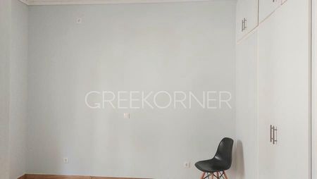 Διαμέρισμα για ενοικίαση Κολωνάκι (Κολωνάκι - Λυκαβηττός) - Photo 4