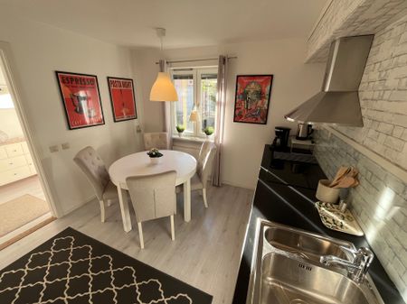 Västra Bergsgatan, Västerås - Photo 4