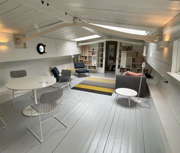 Westerdok 73, 1013 AZ, Amsterdam - Foto 4