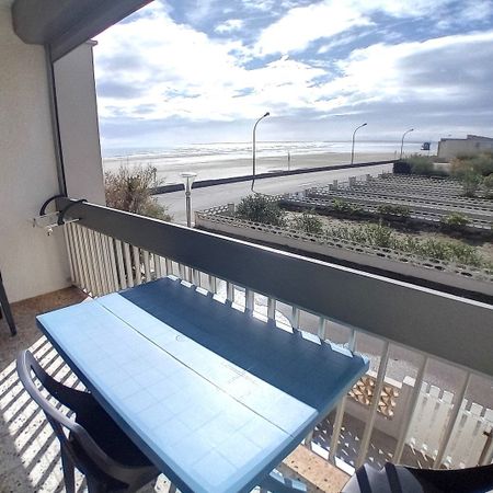 A LOUER T1 BIS MEUBLE PORT LA NOUVELLE - Photo 4